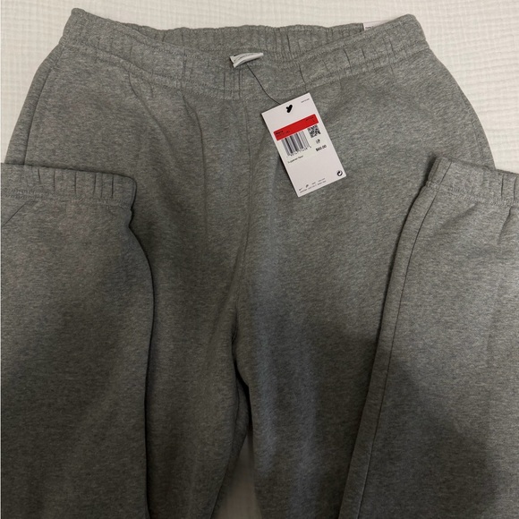 Men’s Nike - Picture 1 of 5